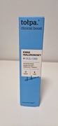Tołpa Clinical Boost Kwas Hialuronowy + CBD Krem 40ml
