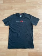 The North Face Koszulka Never Stop Exploring