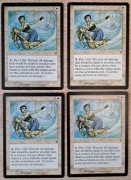 Protective Sphere x4 - Invasion 