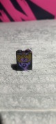 Lego element Slope Minifigure Robe (Overlord njo0107) - 3678bpb077