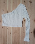 Top bluzka dla kobiet dziewczyn