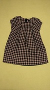 Sukienka Zara Kids