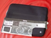 ETUI NA LAPTOPA MacBook 13,3" HAMA 