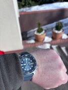 Seiko Prospex SRPF77K1 Limitowany