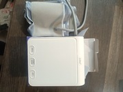 Ciśnieniomierz, nowy w 100% sprawny. 