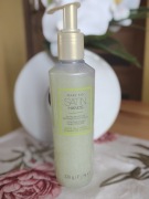 Mary Kay Satin Hands peeling do rąk 220g NOWY OKAZJA White Tea & Citrus