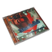 Movie Ballads | 2005 | CD