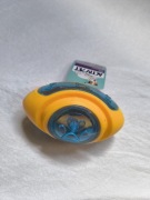 Zabawka dla psa activ pet