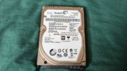 Dysk Seagate 1000GB SSHD