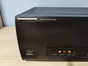 Amplituner TV Marantz, TR4200/T1B