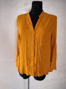 Bluzka koszula Reserved 42