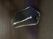 Pokrywa skrzynki narzedziowej komar romet ogar 