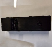 Przełączniki podnoszenia szyb Hyundai 