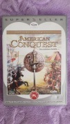 American Conquest - Trzystuletnia Batalia