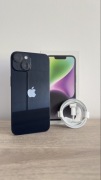 iPhone 14 (86% baterii, stan bardzo dobry)
