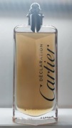 Cartier Declaration Parfum 100 ml EDP old formula 2021