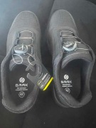 Buty robocze Baak Boa 5520 Sam rozm.42