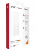 FOLIA OCHRONNA ZAGG FUSION CURVE DO SAMSUNG GALAXY S22 ULTRA