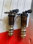 Zawór Faz Rozrzadu Bmw E81 E87 E90 E91 N43b20 