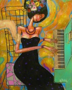 Wiktor Bezrukow (1972) MORNING CONCERT