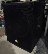 Behringer B1800X Pro - (Rozpakowany) - Gwarancja