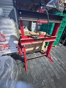 Prasa hydrauliczna 50t