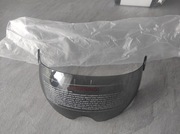 Osłona przeciwsłoneczna wizjer do kasku Lynx