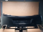 Zderzak tył Opel Insignia Opc Z22c