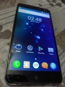 DOOGEE X7 PRO  6" IPS