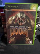 Xbox PC PS2 Doom 3 Halo 2 Gran Turismo 4 Diablo 2 zestaw! Uszkodzone OPIS!