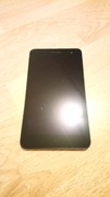 Tablet Huawei MediaPad T1-701w 7.0 8GB
