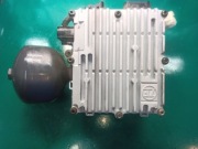 power shift power pack ATEGO MAN DAF VOLVO Skrzyni