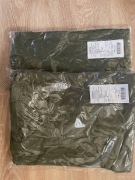 Bielizna letnia/zimowa MON