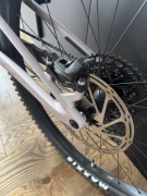 SCOR (BMC) 4060LT nowy!