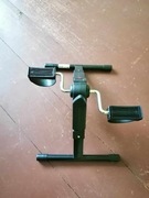 Rotor rehabilitacyjny