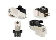 Wkładka gramofonowa mf101, at3600