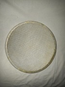 Kratka, siatka do pizzy 28cm