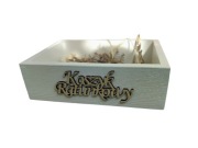 Koszyk Ratunkowy - wesele 