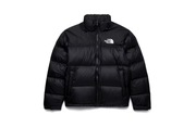 Kurtka Zimowa M L The North Face 700 PUCHOWA!