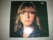 Sarolta Zalatnay-minden szo egy dal. NM