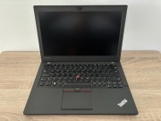 Lenovo ThinkPad x260, i5-6300u + stacja dokująca