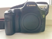 Canon EOS 5D (classic)