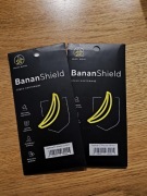 2x Szkło hartowane do Realme GT Master Edition