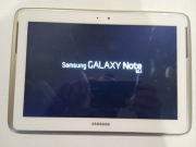 Tablet Samsung Galaxy Note 10,1   2/16 Android 11