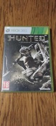 Hunted Demons Forge, xbox 360