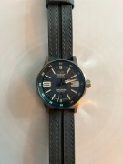 VOSTOK EUROPE EXPEDITION NORTH POLE