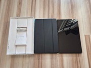 Samsung Galaxy Tab S6 Lite 4GB/64GB WiFi P613