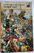 Oliwa 1627 rok HB Historyczne bitwy
