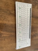 Klawiatura Fujitsu  KB500 US S26381-K500-L110-B1