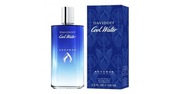 Davidoff Cool Water Aquamen 125ml,woda toaletowa